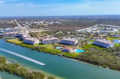 11200 Hacienda Del Mar #B-305, Placida, FL 33946