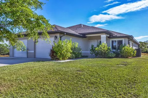 92289230 Agate St, Port Charlotte, FL 33981