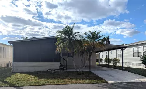 2100 Kings Hwy #545, Port Charlotte, FL 33980