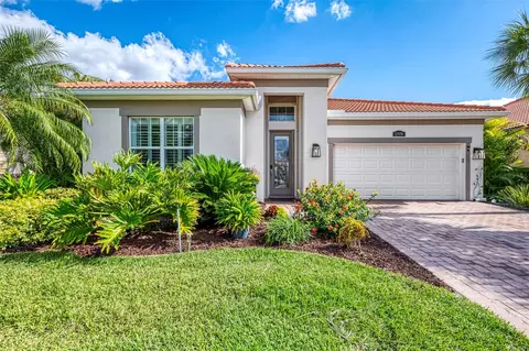 12976 N Marsh Dr, Port Charlotte, FL 33953