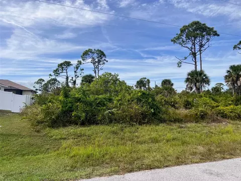 16 Caree Pl, Placida, FL 33946