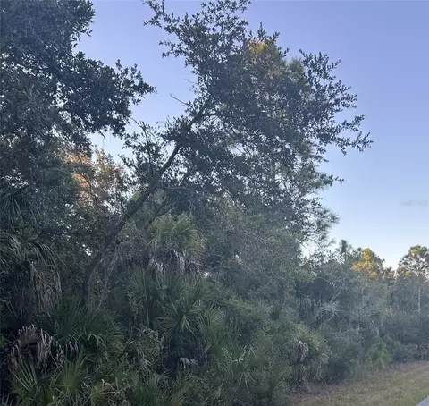 23391 Buckner Ave, Port Charlotte, FL 33980