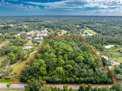 119 Greencove Road, Venice, FL 34292