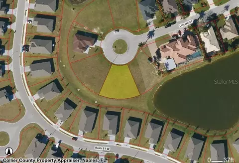 1388 Lincoln Ct, Immokalee, FL 34142
