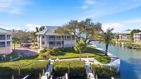 11000 Placida Rd #702, Placida, FL 33946