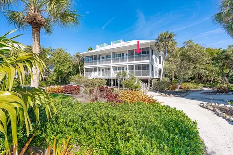 7536 Palm Island Dr S #1524, Placida, FL 33946