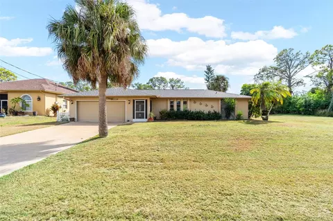76 Cory St, Port Charlotte, FL 33953