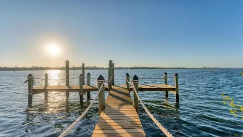 10476 Boyette St, Englewood, FL 34224