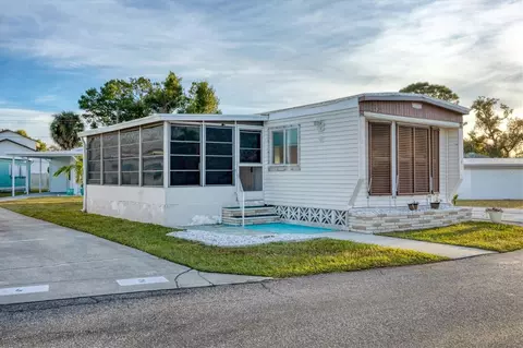 1891 Englewood Rd #1, Englewood, FL 34223