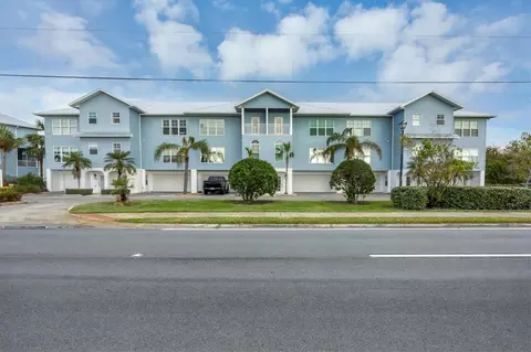 3929 Cape Haze Dr #105, Rotonda West, FL 33947