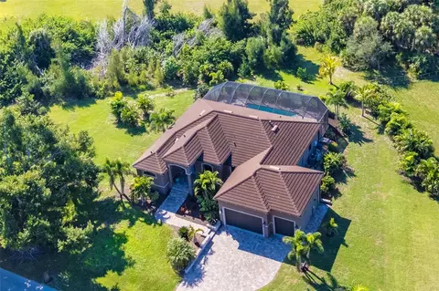 85 Spaniards Rd, Placida, FL 33946