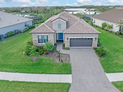 10985 Trevino St, Englewood, FL 34223