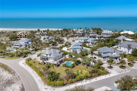 16251 Sunset Pines Cir, Boca Grande, FL 33921