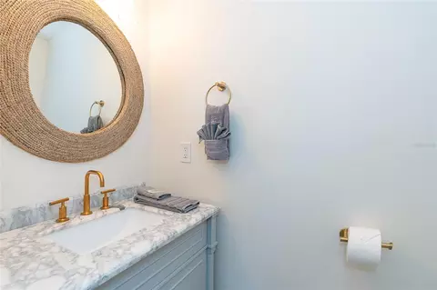 Bath - 320 Anchor Row, Placida, FL 33946 photo 6 of 6