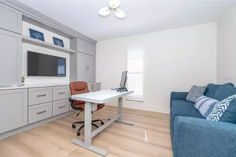 Other - 320 Anchor Row, Placida, FL 33946 photo 6 of 7