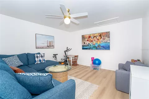 Other - 320 Anchor Row, Placida, FL 33946 photo 4 of 7