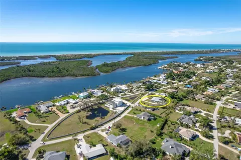 View/Area - 320 Anchor Row, Placida, FL 33946 photo 2 of 3