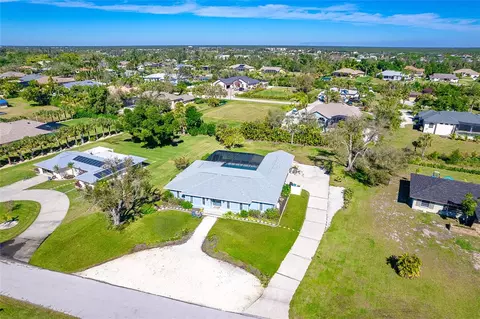 View/Area - 320 Anchor Row, Placida, FL 33946 photo 1 of 3