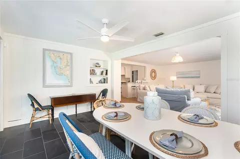 Dining - 320 Anchor Row, Placida, FL 33946 photo 2 of 2