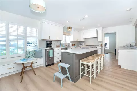Kitchen - 320 Anchor Row, Placida, FL 33946 photo 2 of 5