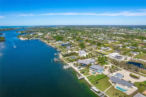 View/Area - 320 Anchor Row, Placida, FL 33946 photo 3 of 3