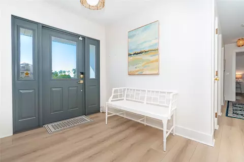 Entry Way - 320 Anchor Row, Placida, FL 33946 photo 1 of 1