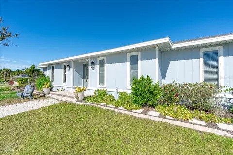 Other - 320 Anchor Row, Placida, FL 33946 photo 1 of 7