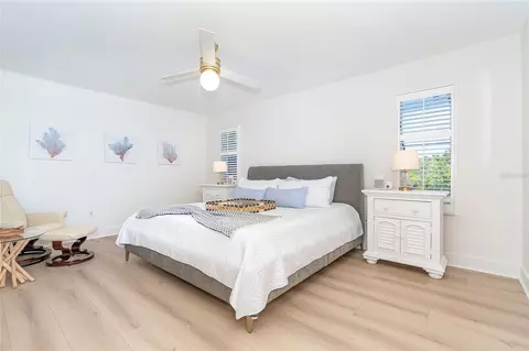 Bedroom - 320 Anchor Row, Placida, FL 33946 photo 1 of 5