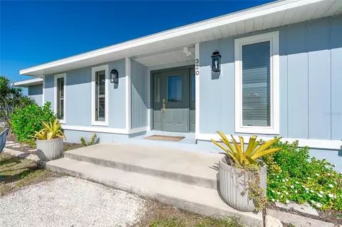 Other - 320 Anchor Row, Placida, FL 33946 photo 2 of 7