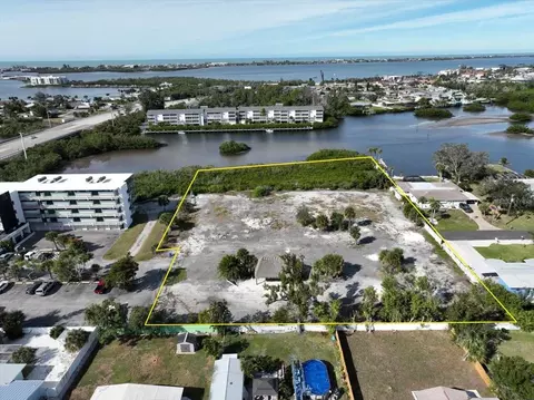 1460 S Mccall Rd #B, Englewood, FL 34223