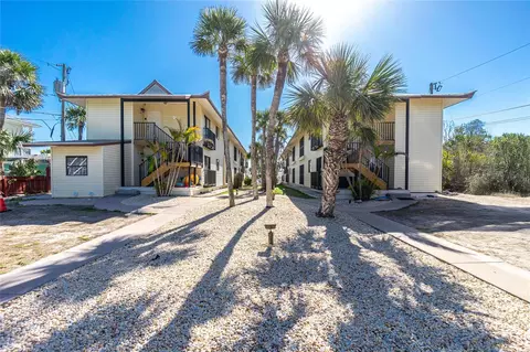 2450 N Beach Rd #231, Englewood, FL 34223