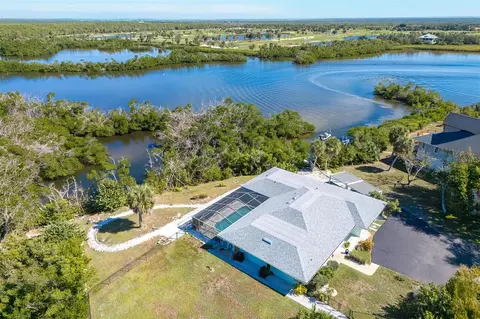 13045 Via Cassia, Placida, FL 33946