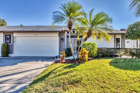 604 Chestnut Ln, Englewood, FL 34223