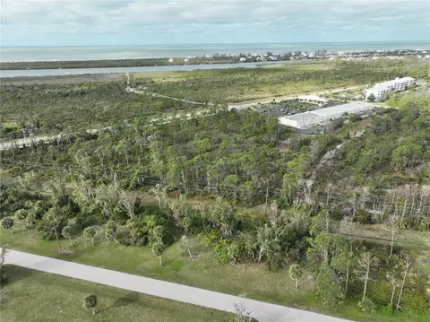 70 Cobia Dr, Placida, FL 33946 photo 8