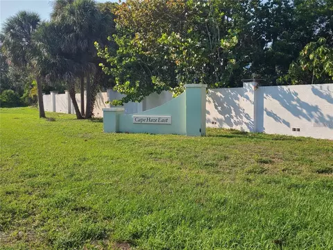 70 Cobia Dr, Placida, FL 33946 photo 2