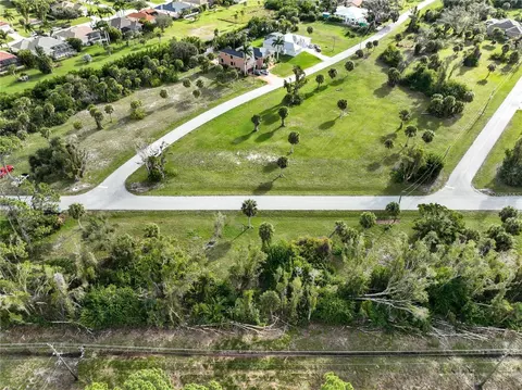 70 Cobia Dr, Placida, FL 33946 photo 11