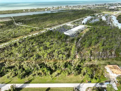 70 Cobia Dr, Placida, FL 33946 photo 7