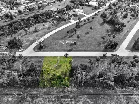 70 Cobia Dr, Placida, FL 33946 photo 6