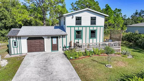 28094 Chinquapin Dr, Punta Gorda, FL 33955