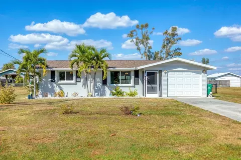 2066 Massachusetts Ave, Englewood, FL 34224