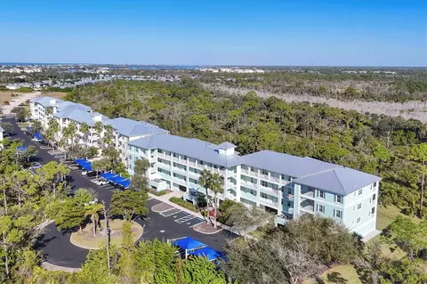 8407 Placida Rd #307, Placida, FL 33946