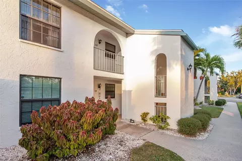 1730 Manasota Beach Rd #207, Englewood, FL 34223