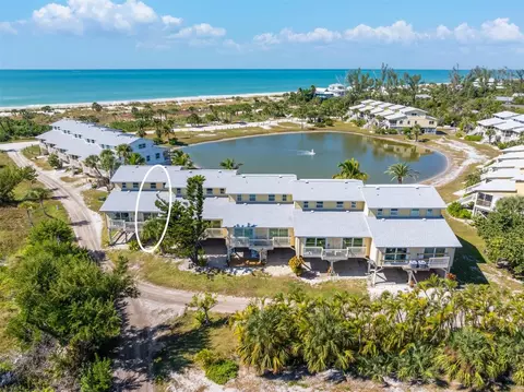 9400 Little Gasparilla Is #H2, Placida, FL 33946