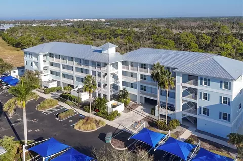 8413 Placida Rd #407, Placida, FL 33946