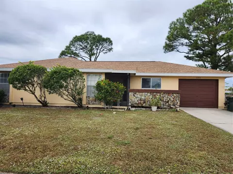 7579 Parrish St, North Port, FL 34287