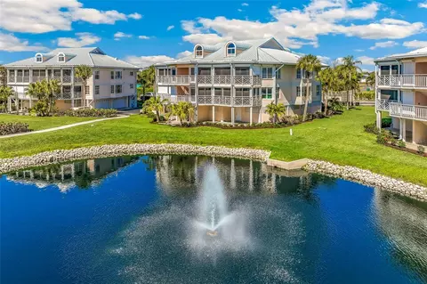 11000 Placida Rd #1504, Placida, FL 33946
