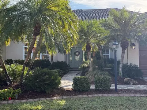 414 Lansbrook Dr, Venice, FL 34292
