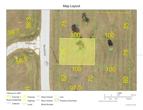 13014 Emerald Rd, Placida, FL 33946