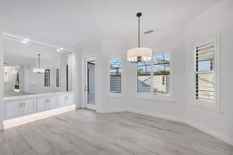 Other - 8920 Conch Ave, Placida, FL 33946 photo 3 of 7