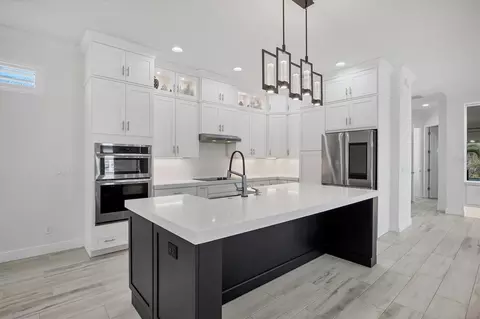 Kitchen - 8920 Conch Ave, Placida, FL 33946 photo 1 of 6